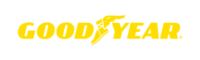goodyear logo