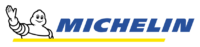 michelin logo